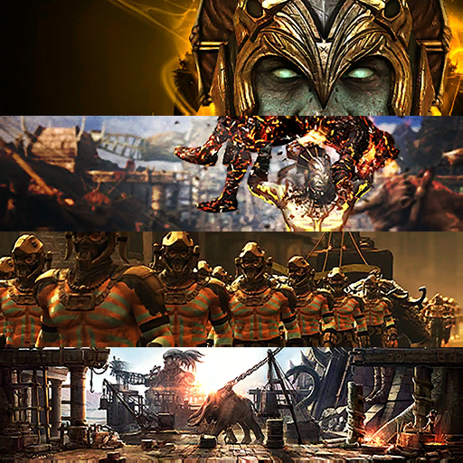 Kotal Kahn · Atlas Pn (Primary Diamond)