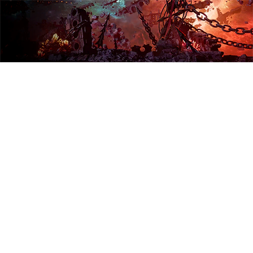 Mk1 Khaos Raigns Atlas
