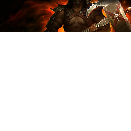 Mk2 Movie Shao Kahn Atlas