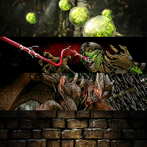 Reptile · Atlas Pn (Hybrid)