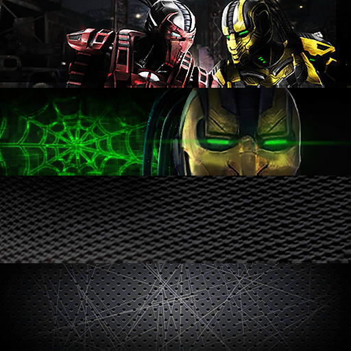 Triborg · CY Atlas Pn