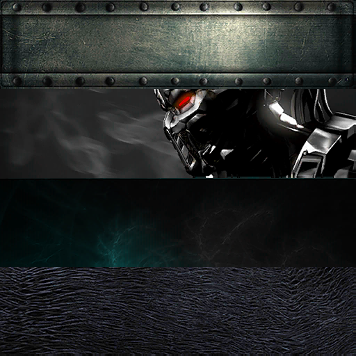 Triborg · SZ Atlas Pn