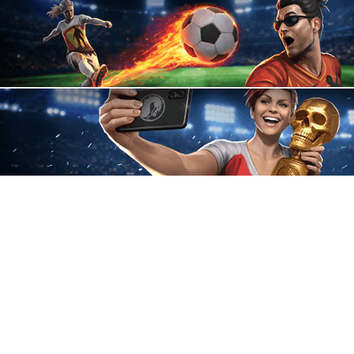 World Cup2026 Atlas