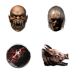 Baraka · Atlas (Primary)