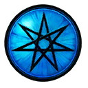 Elder God Icons Atlas