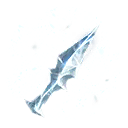 Frost · Icons Atlas (MK11 · MK11)