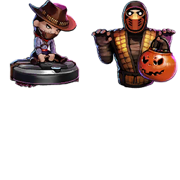 Halloween2024 Icons Atlas