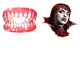 Halloween2025 Icons Atlas