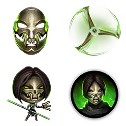 Jade · Icons Atlas (Lizard)