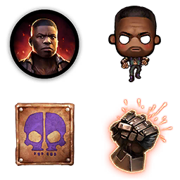 Jax Briggs · Icons Atlas (Operation Night Shift)
