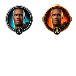 KP19 · Geras · Icons (MK1)