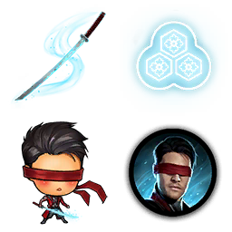 Kenshi · Icons Atlas (MK1)