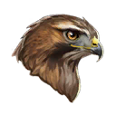 Klassic Nightwolf Icons Atlas