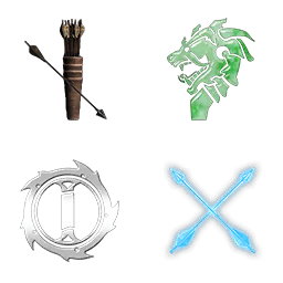 Kung Jin · Icons Atlas (Primary Diamond)