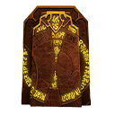 Mk1 Geras Seasonal Icons Atlas