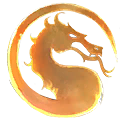 Mk1 Khaos Raigns Icons Atlas