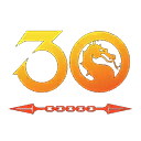 Mk330th Anniversary Icons Atlas