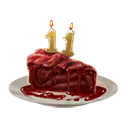 Mkm11th Anniversary Kombat Pass Icons Atlas