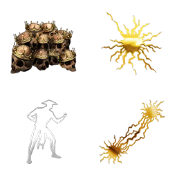Raiden · Icons Atlas (Champion Bronze)