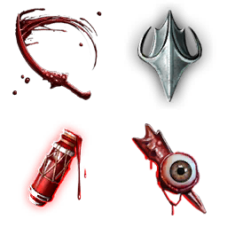 Skarlet · BR Icons Atlas (MK11)