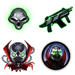 Spawn · Icons Atlas (MK11 · MK11)