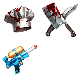 Summer2024 Icons Atlas