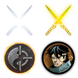 Takeda · Icons Atlas (Bronze+ Diamond)