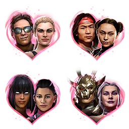 Valentines Day2026 Icons Atlas