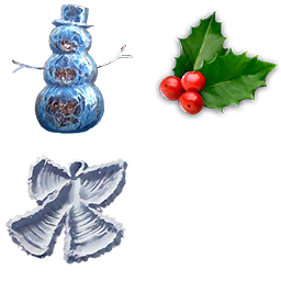 Winter2024 Icons Atlas