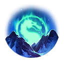 Winter Holiday2025 Icons Atlas