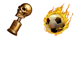 World Cup 2026 Icons Atlas