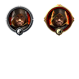 Kombatpass1