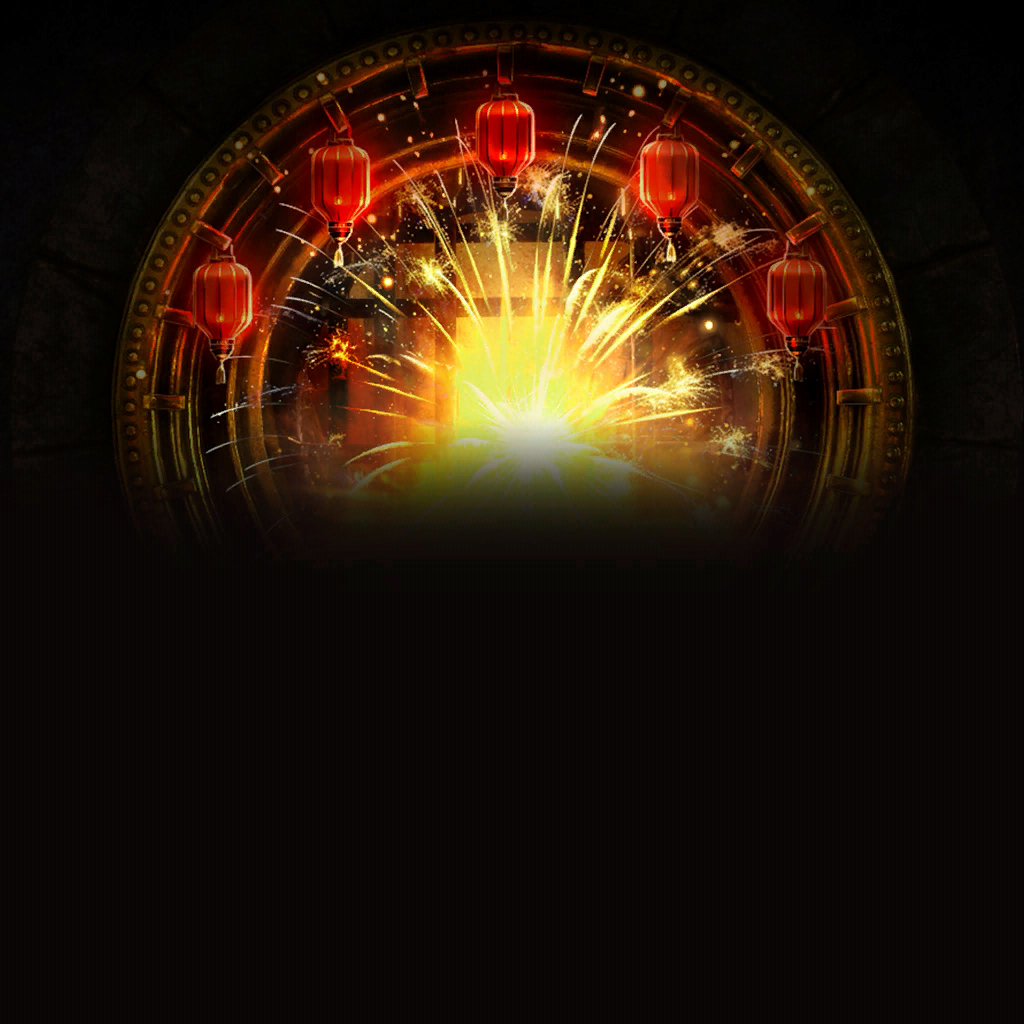 KP10 · Liu Kang (Primary Silver)