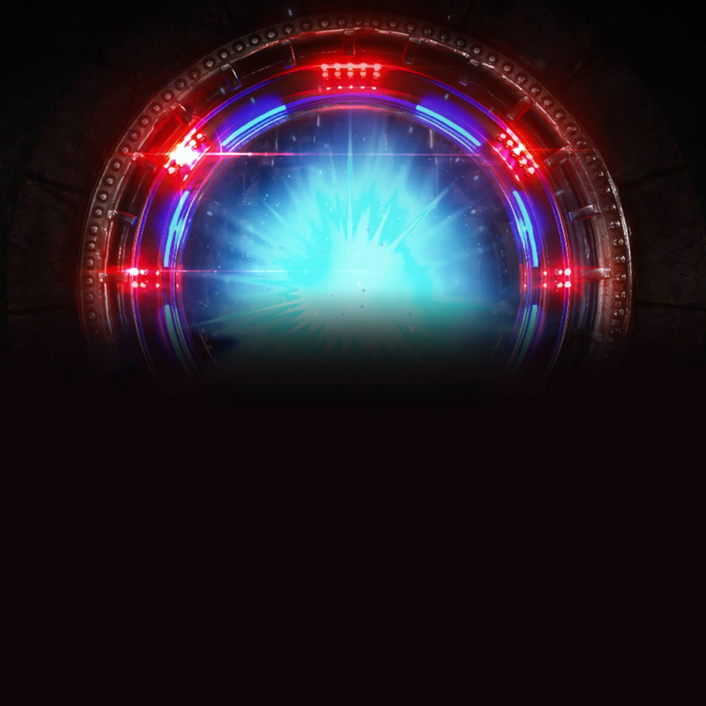 KP13 · Jax Briggs (Primary Silver)