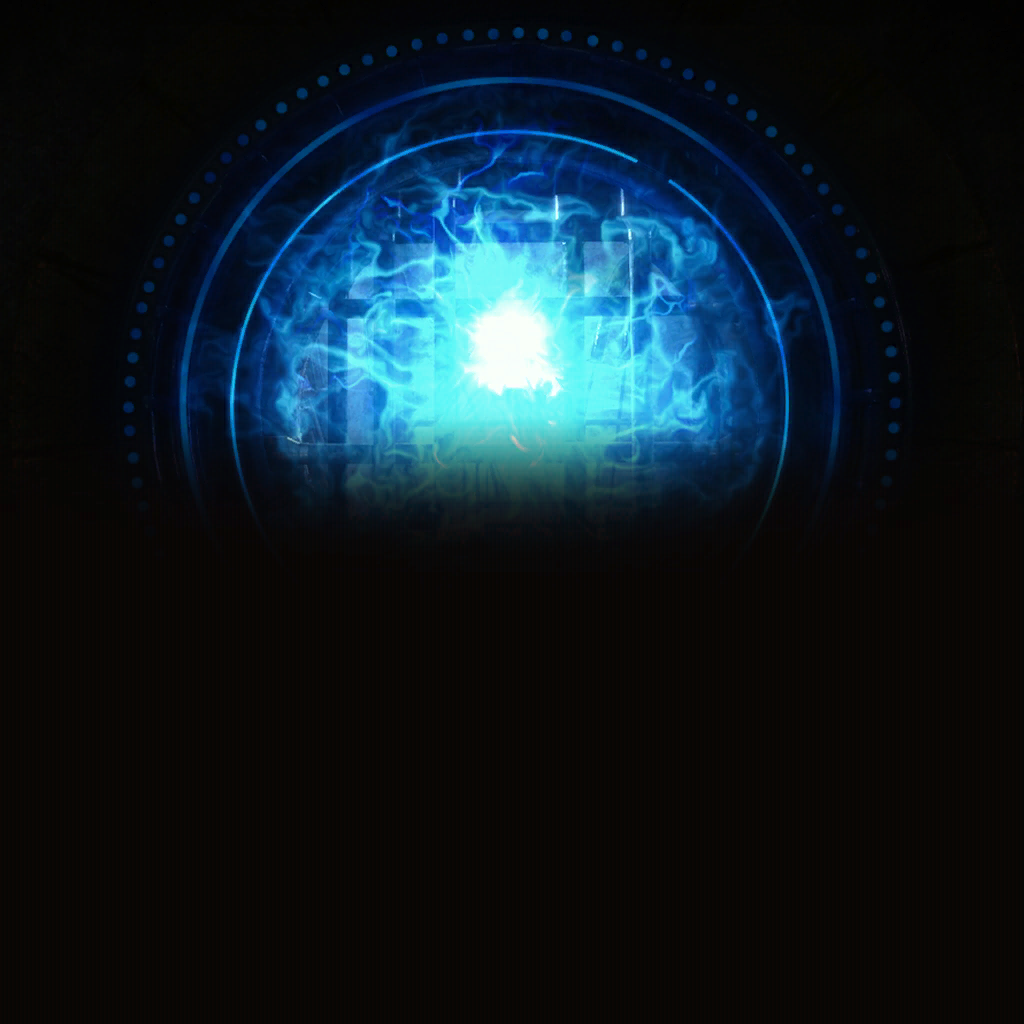 KP14 · Kenshi (Primary Silver)