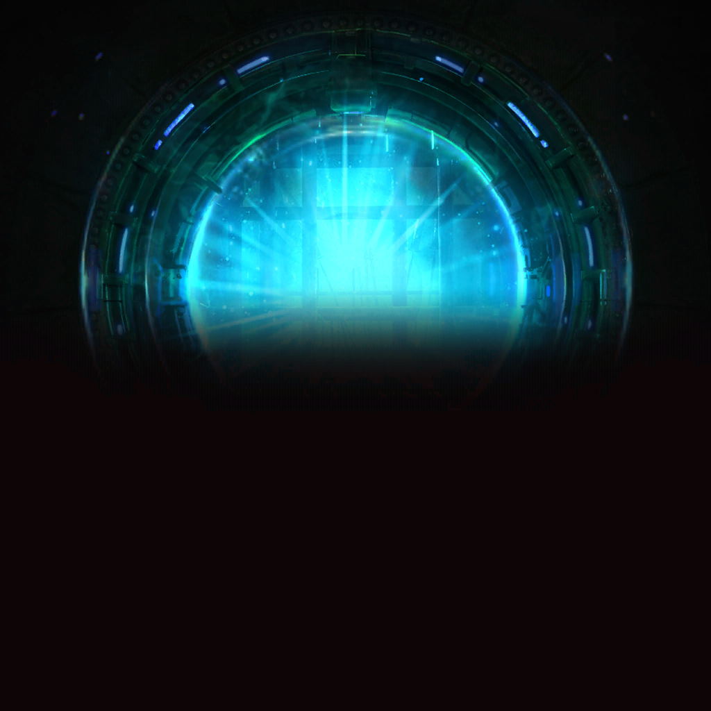 KP16 · Triborg (Klassic)