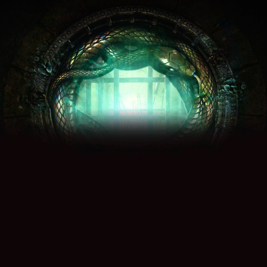 KP18 · Reptile (Hybrid)