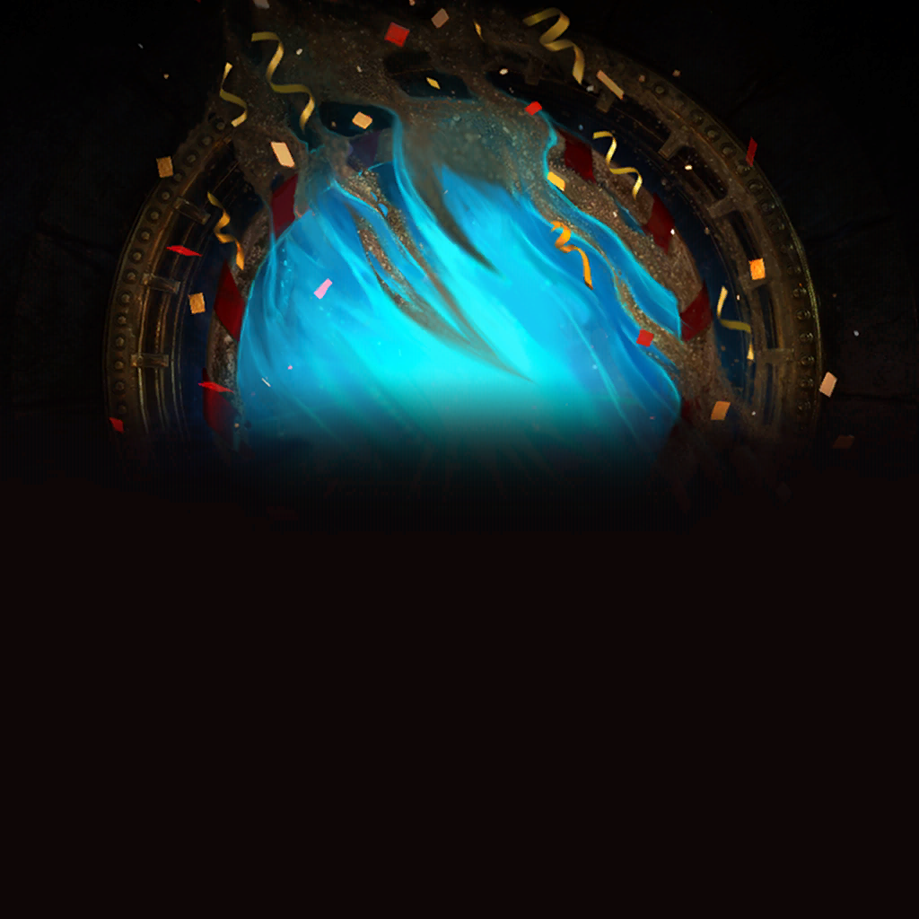 KP20 · Geras (Klassic Silver)