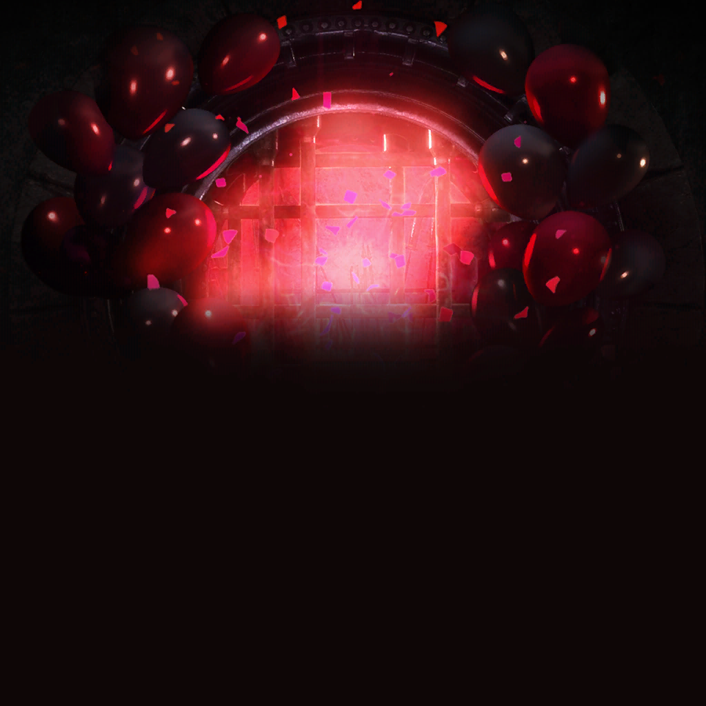 KP20 · Skarlet (Klassic)