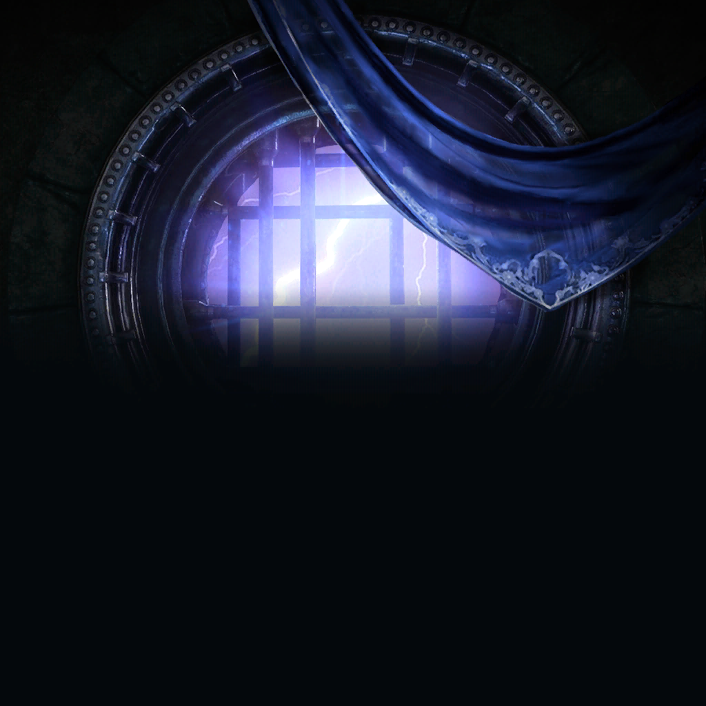 KP24 · Kitana · NM