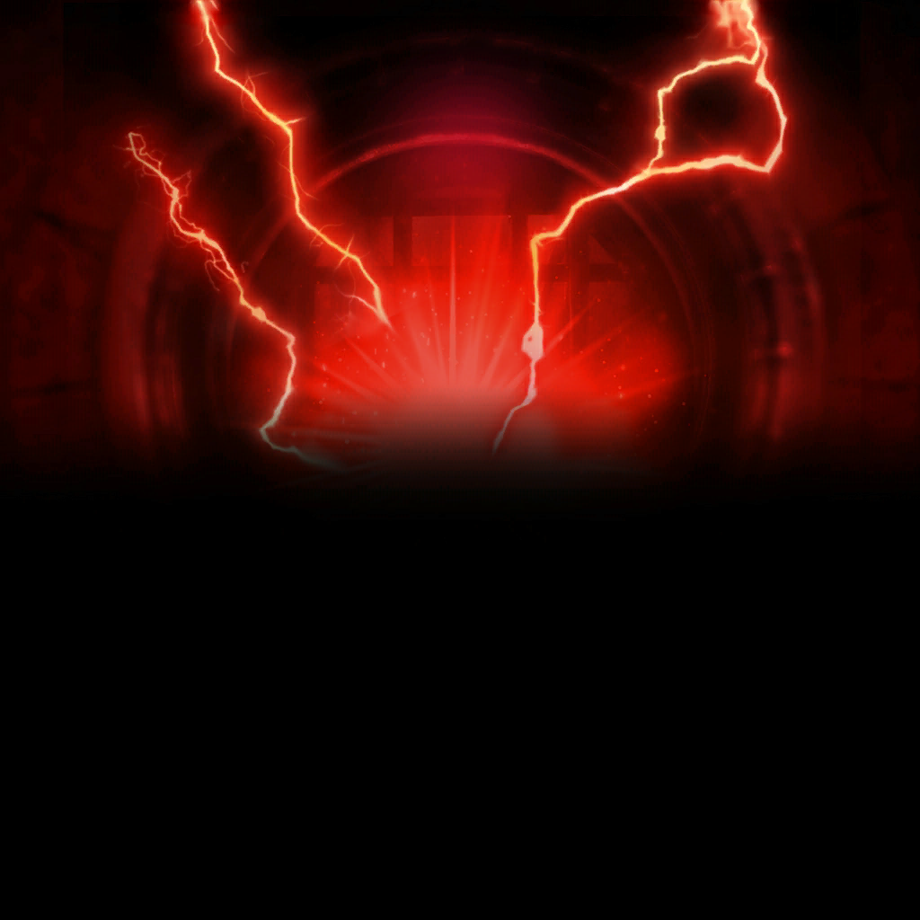 KP4 · Raiden (Champion Bronze)