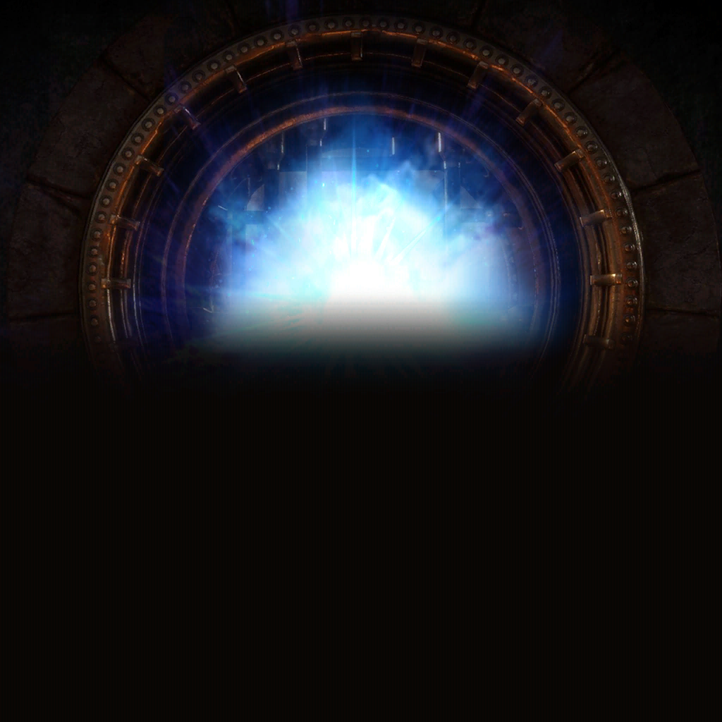 KP8 · Sub-Zero (Bronze+ Diamond)