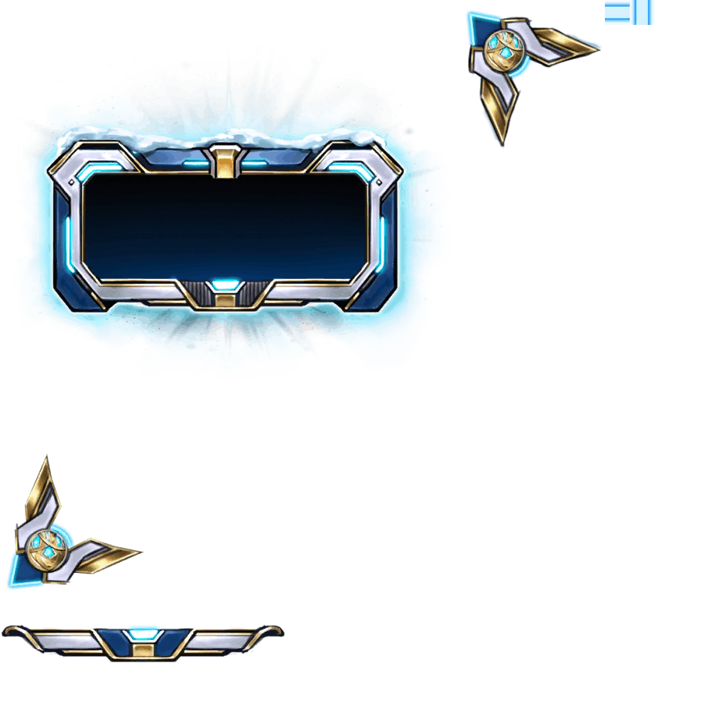KP Frost (MK11 · MK11)