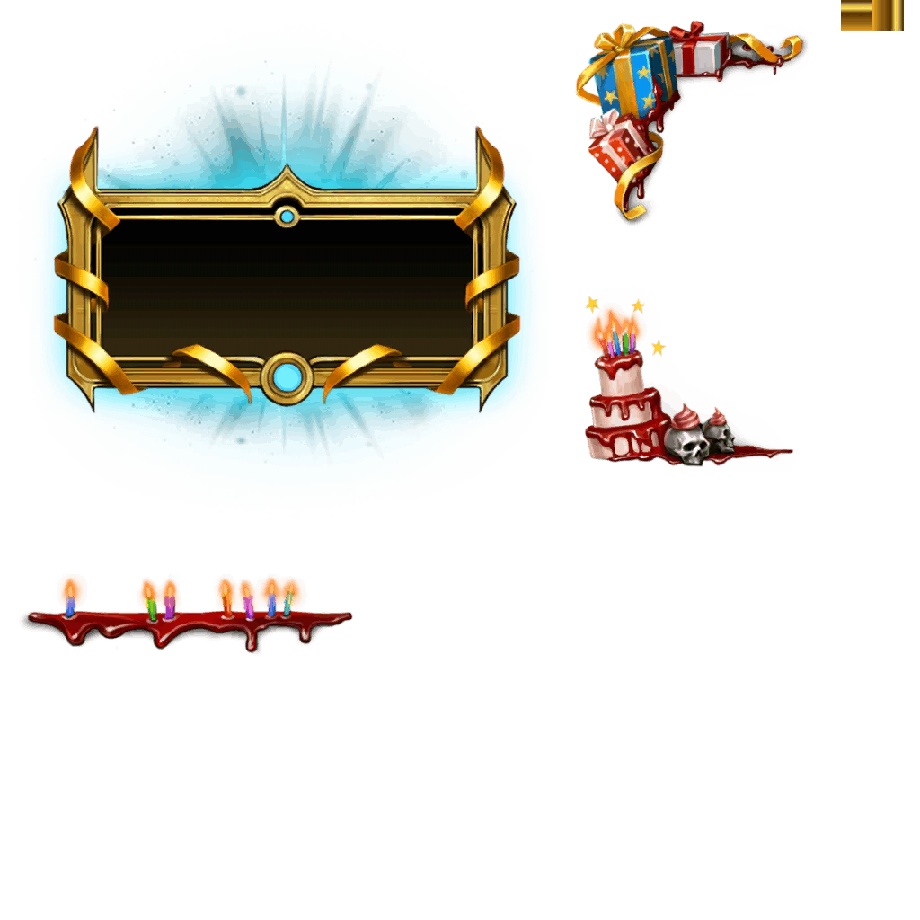 KP Geras (MK1)