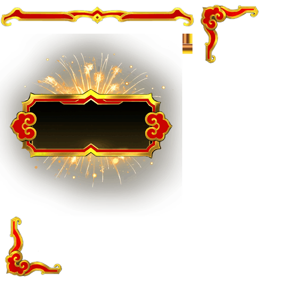 KP Lunar New Year