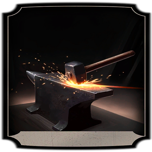 Equipment Repair Common