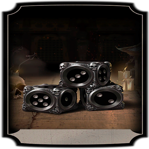 Opponent Reroll