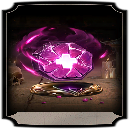Revive Stone