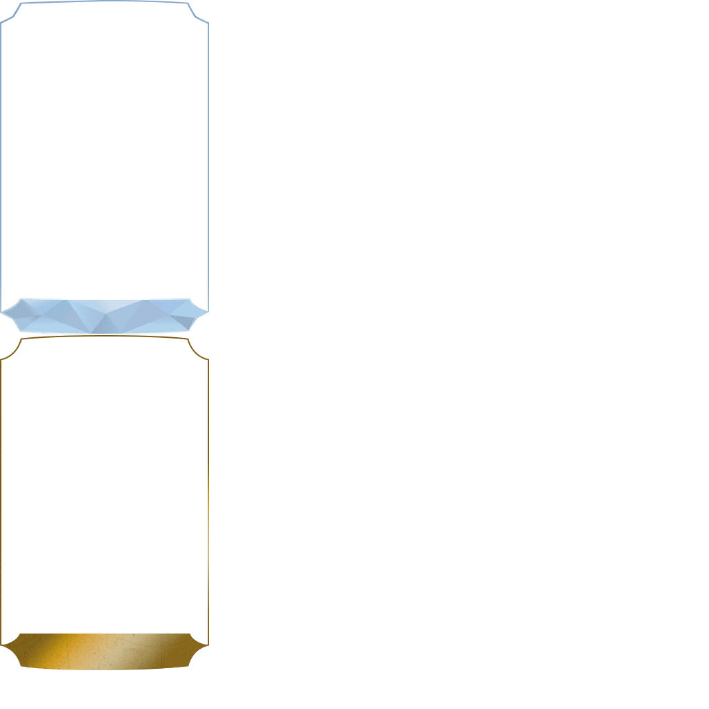 Kameo Frames