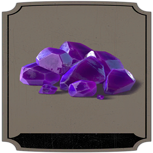 Currency Pack Img Medium